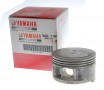 ������ Yamaha Maje..